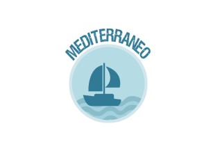 Mediterráneo