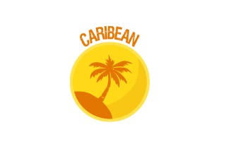 Caribean