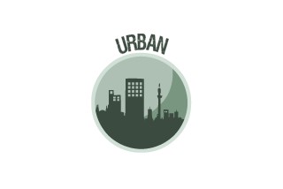 Urban